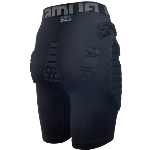 Salvo Pant
